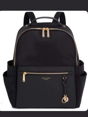 Henri Bendel Jetsetter Backpack